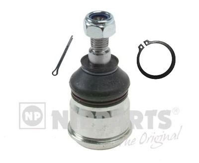 Ball Joint NIPPARTS J4864002