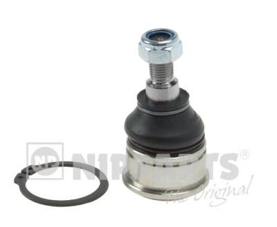 Ball Joint NIPPARTS J4864008