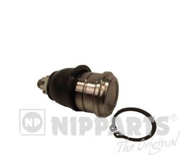 Ball Joint NIPPARTS J4864011