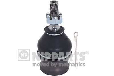 Ball Joint NIPPARTS J4867000