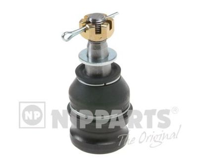 Ball Joint NIPPARTS J4867001