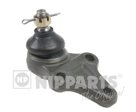 NIPPARTS J4868000 Ball Joint