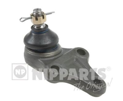 Ball Joint NIPPARTS J4868000