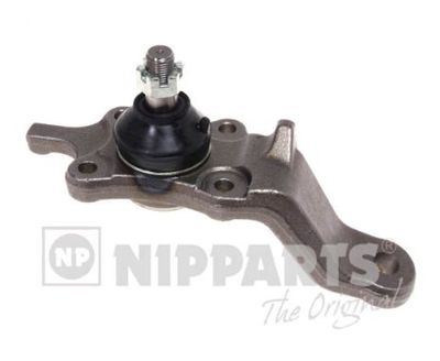 Ball Joint NIPPARTS J4872003