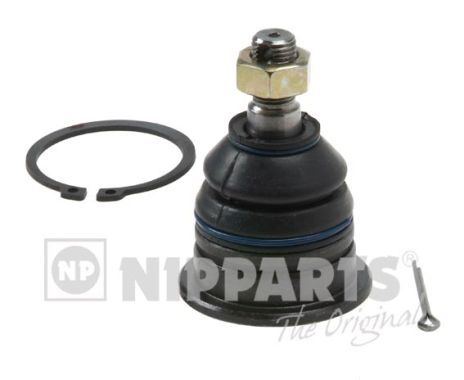 NIPPARTS J4881003 Ball Joint