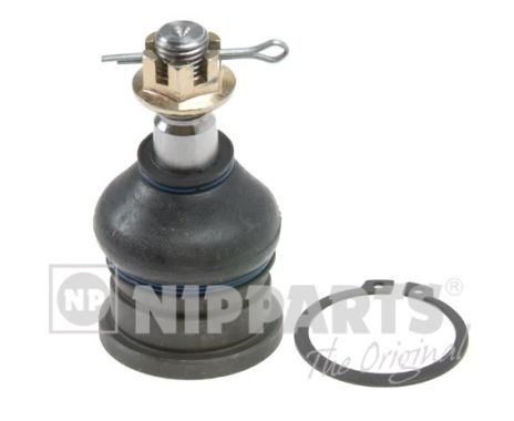 NIPPARTS J4882009 Ball Joint
