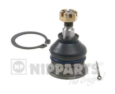 Ball Joint NIPPARTS J4884011