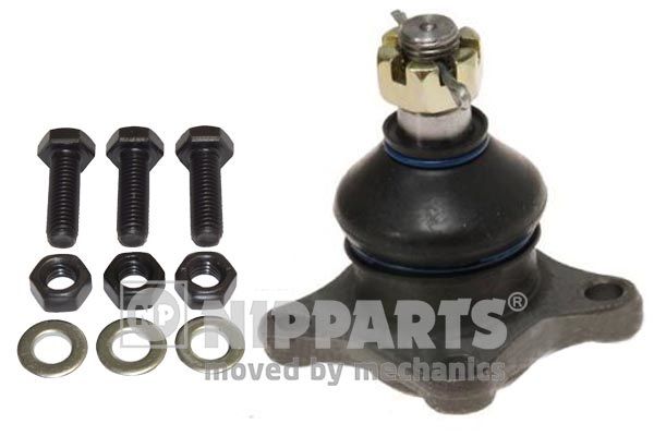 NIPPARTS J4885000 Ball Joint