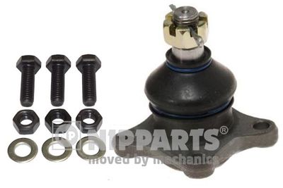 Ball Joint NIPPARTS J4885000