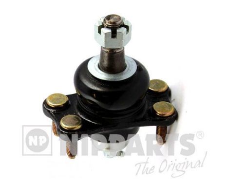 NIPPARTS J4886001 Ball Joint