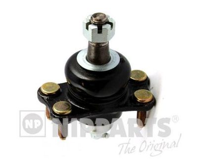 Ball Joint NIPPARTS J4886001