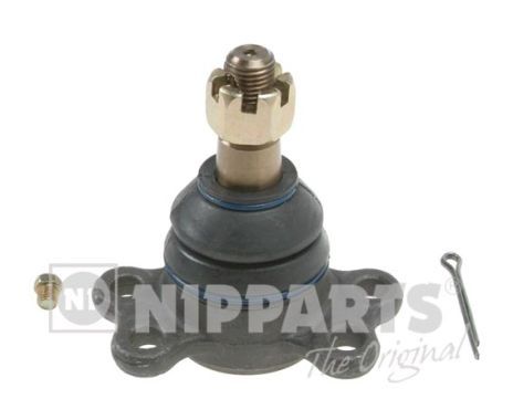 NIPPARTS J4889000 Ball Joint