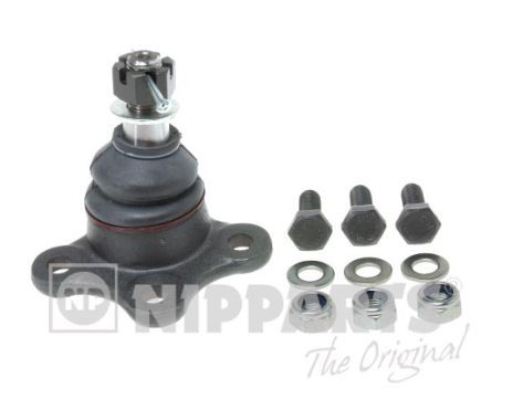 NIPPARTS J4889002 Ball Joint