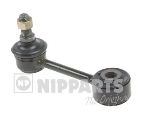 NIPPARTS J4890311 Link/Coupling Rod, stabiliser bar