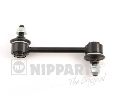 NIPPARTS J4890516 Link/Coupling Rod, stabiliser bar