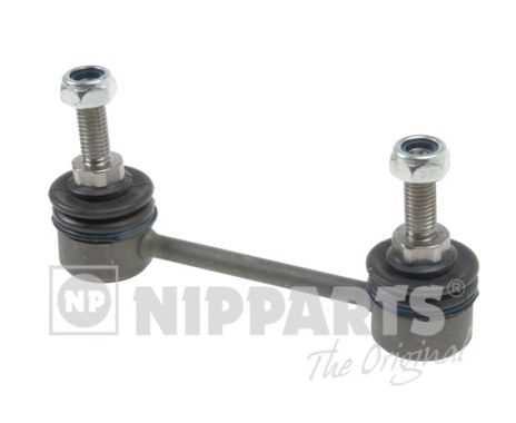 NIPPARTS J4891002 Link/Coupling Rod, stabiliser bar