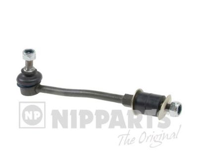 Link/Coupling Rod, stabiliser bar NIPPARTS J4891013