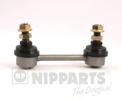 Link/Coupling Rod, stabiliser bar NIPPARTS J4891018
