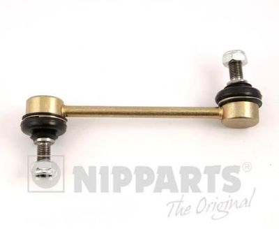 Link/Coupling Rod, stabiliser bar NIPPARTS J4892016