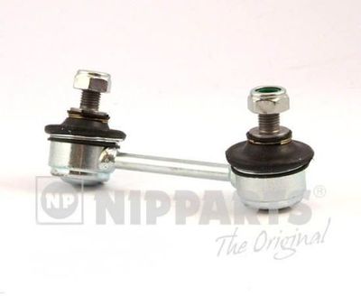 Link/Coupling Rod, stabiliser bar NIPPARTS J4892017