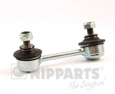 NIPPARTS J4892018 Link/Coupling Rod, stabiliser bar
