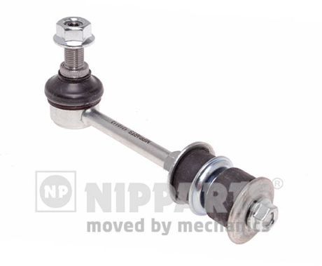NIPPARTS J4892023 Link/Coupling Rod, stabiliser bar