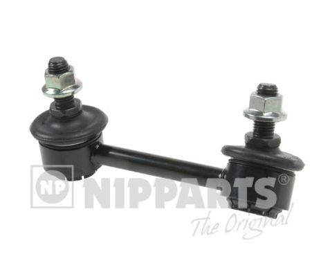 NIPPARTS J4892043 Link/Coupling Rod, stabiliser bar