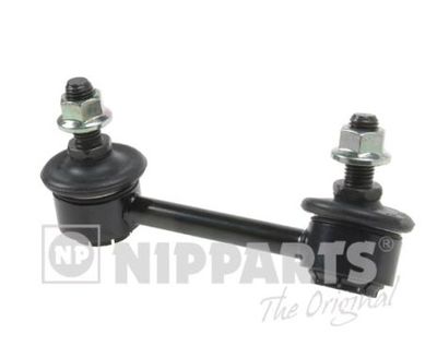 Link/Coupling Rod, stabiliser bar NIPPARTS J4892043