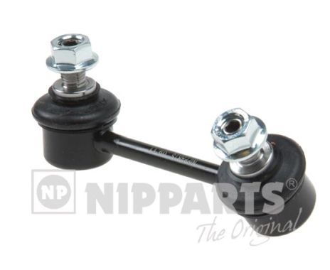 NIPPARTS J4892044 Link/Coupling Rod, stabiliser bar