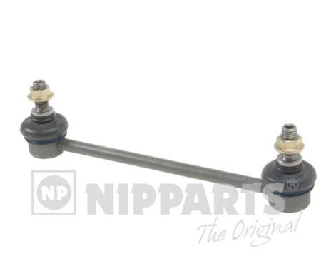 NIPPARTS J4893006 Link/Coupling Rod, stabiliser bar