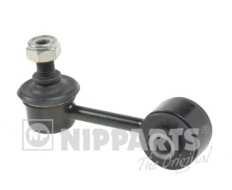 NIPPARTS J4893014 Link/Coupling Rod, stabiliser bar