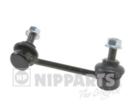 NIPPARTS J4894004 Link/Coupling Rod, stabiliser bar