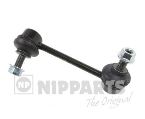 NIPPARTS J4894005 Link/Coupling Rod, stabiliser bar