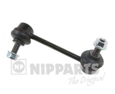 Link/Coupling Rod, stabiliser bar NIPPARTS J4894005