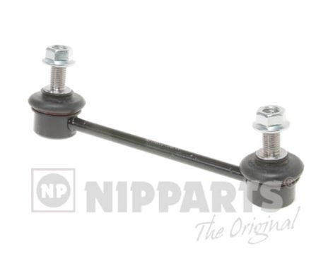 NIPPARTS J4894020 Link/Coupling Rod, stabiliser bar