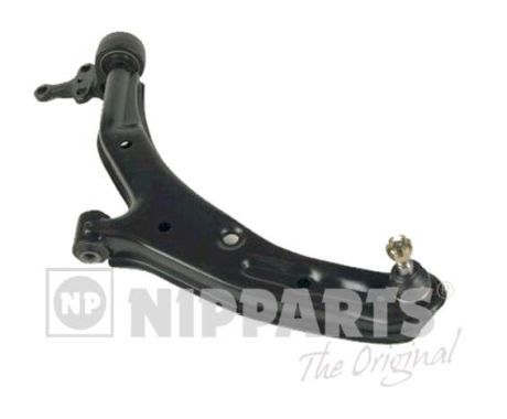 NIPPARTS J4901027 Control/Trailing Arm, wheel suspension