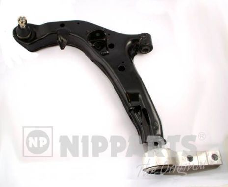 NIPPARTS J4901030 Control/Trailing Arm, wheel suspension