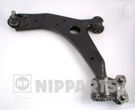 NIPPARTS J4903021 Control/Trailing Arm, wheel suspension