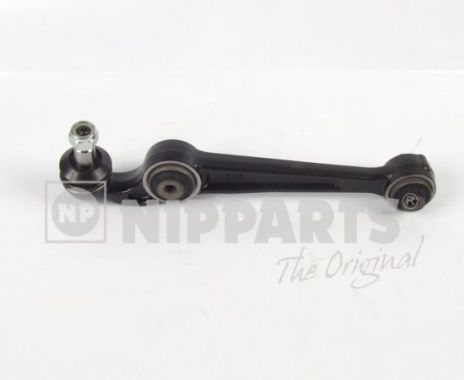 NIPPARTS J4903024 Control/Trailing Arm, wheel suspension