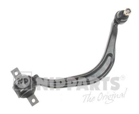 NIPPARTS J4905002 Control/Trailing Arm, wheel suspension