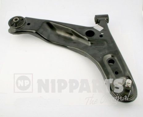NIPPARTS J4910316 Control/Trailing Arm, wheel suspension