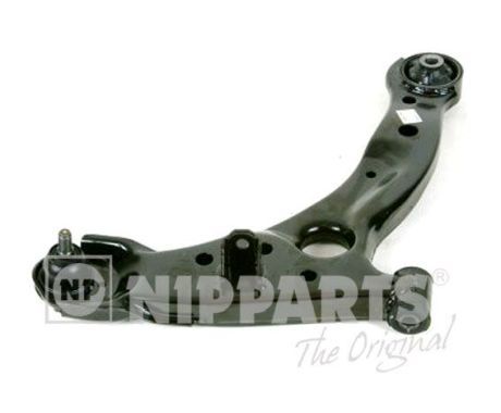 NIPPARTS J4910516 Control/Trailing Arm, wheel suspension
