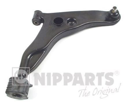 NIPPARTS J4910700 Control/Trailing Arm, wheel suspension