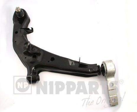 NIPPARTS J4911030 Control/Trailing Arm, wheel suspension