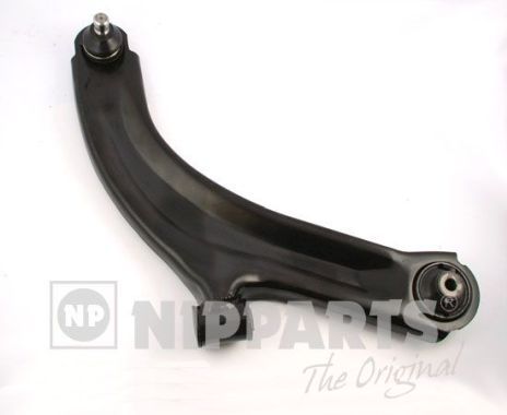 NIPPARTS J4911031 Control/Trailing Arm, wheel suspension