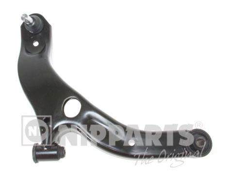 NIPPARTS J4913003 Control/Trailing Arm, wheel suspension