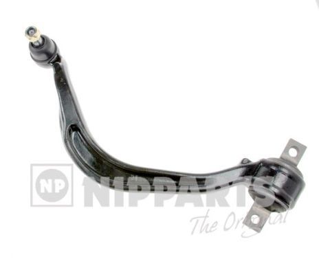 NIPPARTS J4915002 Control/Trailing Arm, wheel suspension