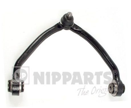 NIPPARTS J4920301 Control/Trailing Arm, wheel suspension