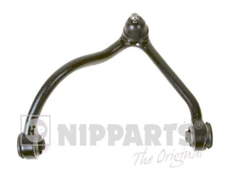 NIPPARTS J4920303 Control/Trailing Arm, wheel suspension