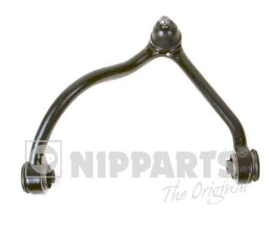 Control/Trailing Arm, wheel suspension NIPPARTS J4920303